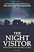 The Night Visitor