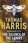 The Silence of th...