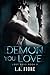 Demon You Love (Lost Boys #2)