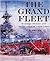 The Grand Fleet by D.K. Brown
