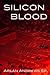 Silicon Blood