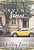 Saving Sabine (European Col...