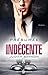 Présumée indécente