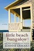 Little Beach Bungalow