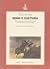 Nomi e cultura: Riflessi della cultura italiana dell'Ottocento e del Novecento nei nomi personali (Saggi) (Italian Edition)