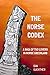 The Norse Codex: A Saga of ...