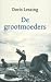 De grootmoeders