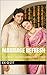 MARRIAGE REFRESH: A GENDER ...