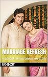 MARRIAGE REFRESH: A GENDER TRANSFORMATION STORY