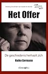 Het offer - Grip
