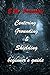 Centering, Grounding & Shielding by E.M. Fairchilde
