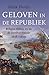 Geloven in de Republiek