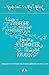Van je moeder moet je het hebben, van je dochter kun je het k... by Mayke Smit
