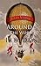 Around The World in Eighty ...