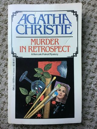 Murder in Retrospect