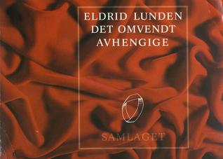 Det omvendt avhengige