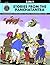 Stories from the Panchatantra by Anant Pai