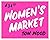 Women's Market