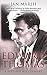 Edward Thomas: A Poet for H...