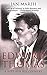 Edward Thomas: A Poet for His Country