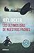 Los últimos días de nuestros padres