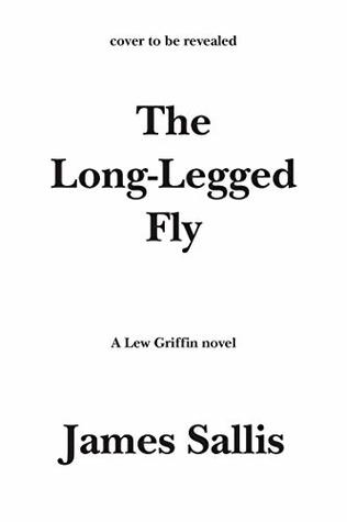 The Long-Legged Fly