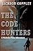 The Code Hunters