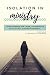 Isolation in Ministry: Unde...