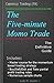 The Five-minute Momo Trade:...