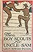 The Boy Scouts for Uncle Sam