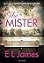 The Mister (La Signora, #1)