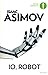 Io, Robot