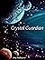 Crystal Guardian
