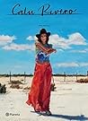 Calu Rivero (Spanish Edition)