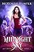 Midnight Sky (Sky Brooks #7)