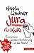 Jura für Kids: Eine etwas andere Einführung in das Recht (Beck Paperback 6066) (German Edition)