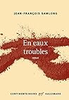 En eaux troubles (French Edition)