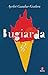 Bugiarda