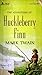 The Adventures of Huckleberry Finn by Mark Twain The Adventures of Huckleberry Finn by Mark Twain