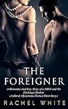 The Foreigner