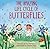 The Amazing Life Cycle of Butterflies (Look and Wonder)