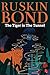 The Tiger in the Tunnel by Ruskin Bond