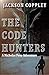 The Code Hunters
