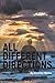 All Different Directions