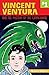 Vincent Ventura and the Mys...