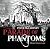 Parade of Phantoms: Derry G...