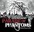 Parade of Phantoms by Peter McCartney