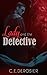 Lady and the Detective