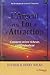 L'Argent et la Loi de l'Attraction - Comment attirer richesse, santé et bonheur
