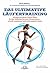 Das ultimative Läufertraining by Pete Magill